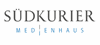 Südkurier GmbH Medienhaus