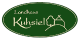 Landhaus Kuhsiel