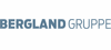Autohaus Bergland GmbH