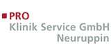 PRO Klinik Service GmbH