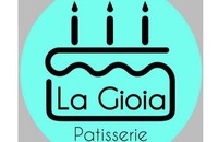 La Gioia-Patisserie