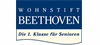 SENIOREN-WOHNSTIFT BEETHOVEN Betriebs-GmbH