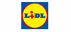 Lidl Dienstleistung GmbH & Co. KG