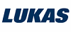 LUKAS Hydraulik GmbH