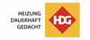 HDG Bavaria GmbH