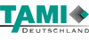 TAMI Deutschland GmbH