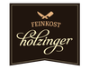 Metzgerei Feinkost Holzinger