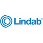 Lindab GmbH