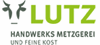Lutz Metzgerei
