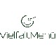 VielfaltMenü GmbH