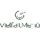 VielfaltMenü GmbH