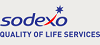 Sodexo Services GmbH