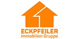 ECKPFEILER Immobilien Gruppe GmbH
