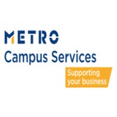 METRO Campus Services