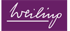 Weiling GmbH