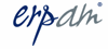 erpam gmbh