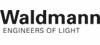 H. Waldmann GmbH & Co. KG