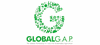 GLOBALG.A.P. c-o FoodPLUS GmbH