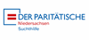 Paritätische Suchthilfe Niedersachsen gGmbH
