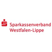 Sparkassenverband Westfalen-Lippe