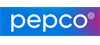 PEPCO Germany GmbH c/o WeWork
