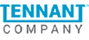 Tennant GmbH & Co.KG