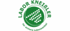 Labor Kneißler GmbH & Co. KG