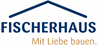 FischerHaus GmbH & Co. KG