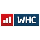 WHC Austria GmbH