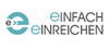einfach-einreichen  Ein Service der AfP Abrechnungsservice für Privatpatienten GmbH