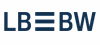 LBBW