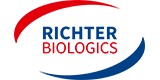 Richter BioLogics GmbH & Co. KG