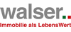 Walser Immobiliengruppe