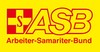 Arbeiter-Samariter-Bund Deutschland e.V. ASB-Bundesgeschäftsstelle
