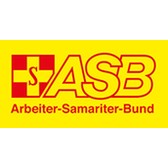 Arbeiter-Samariter-Bund Deutschland e.V. ASB-Bundesgeschäftsstelle