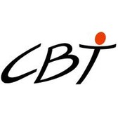 CBT - Caritas-Betriebsführungs- und Trägergesellschaft mbH