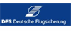 DFS Deutsche Flugsicherung GmbH