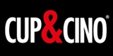 Cup & Cino Kaffeesystem-Vertrieb GmbH & Co. KG