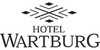 Evangelische Wohnheime Stuttgart e.V. Hotel Wartburg