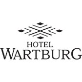 Evangelische Wohnheime Stuttgart e.V. Hotel Wartburg