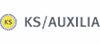 KRAFTFAHRER-SCHUTZ e. V / Auxilia