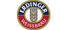 Privatbrauerei Erdinger WeiГҹbrГӨu Werner Brombach GmbH