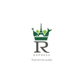 RUNGIS express GmbH