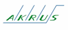 AKRUS GmbH & Co. KG