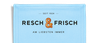 Resch&Frisch Holding GmbH