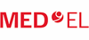 Med-El Elektromedizinische Geräte Deutschland GmbH