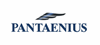 Pantaenius Versicherungsmakler GmbH