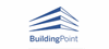 BuildingPoint Deutschland Süd GmbH