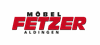 Möbel Fetzer GmbH