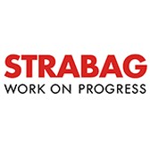 STRABAG Real Estate GmbH